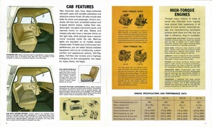 1966 Chevrolet Pickups-Stakes (R1)-06-07.jpg